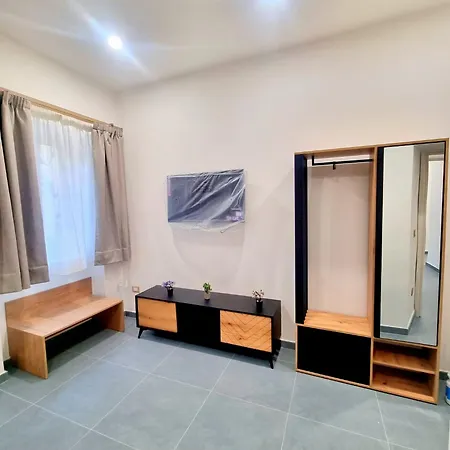 Le Radici Di Parthenope Apartamento Nápoles Exterior foto